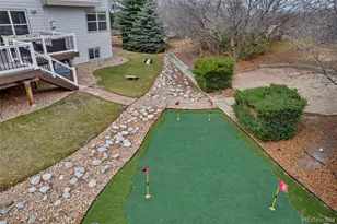 1645 Birchleaf Ct, Castle Rock, CO 80104 - Photo 41