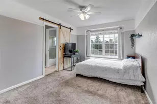 1645 Birchleaf Ct, Castle Rock, CO 80104 - Photo 23