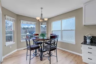 1645 Birchleaf Ct, Castle Rock, CO 80104 - Photo 13