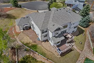 1645 Birchleaf Ct, Castle Rock, CO 80104 - Photo 45