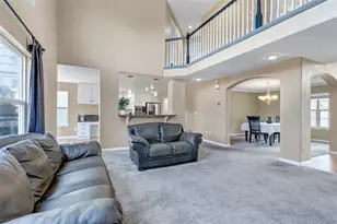 1645 Birchleaf Ct, Castle Rock, CO 80104 - Photo 7