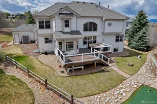1645 Birchleaf Ct, Castle Rock, CO 80104 - Photo 39