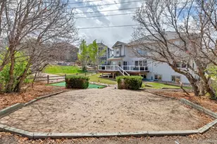 1645 Birchleaf Ct, Castle Rock, CO 80104 - Photo 43