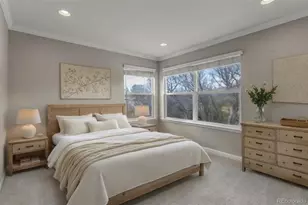 1645 Birchleaf Ct, Castle Rock, CO 80104 - Photo 21