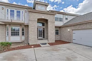 1645 Birchleaf Ct, Castle Rock, CO 80104 - Photo 3