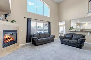 1645 Birchleaf Ct, Castle Rock, CO 80104 - Photo 9