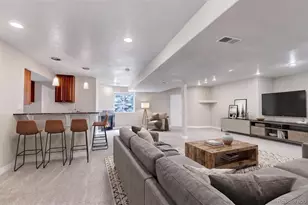 1645 Birchleaf Ct, Castle Rock, CO 80104 - Photo 31