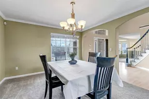 1645 Birchleaf Ct, Castle Rock, CO 80104 - Photo 5