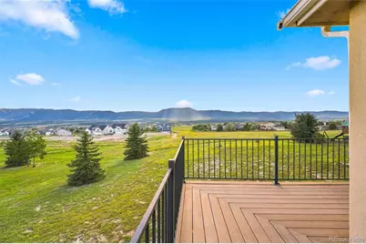 945 Caribou Drive, Monument, CO 80132 - Photo 27