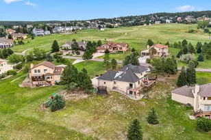 945 Caribou Dr, Monument, CO 80132 - Photo 7