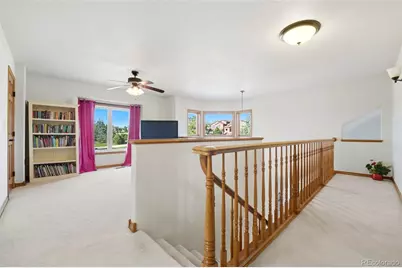 945 Caribou Drive, Monument, CO 80132 - Photo 33