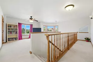 945 Caribou Dr, Monument, CO 80132 - Photo 33