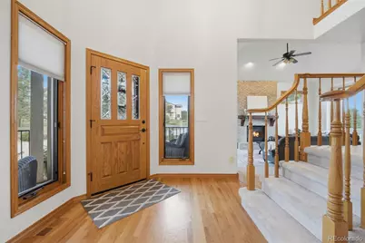 945 Caribou Drive, Monument, CO 80132 - Photo 11
