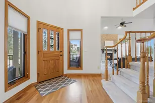 945 Caribou Dr, Monument, CO 80132 - Photo 11