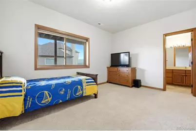 945 Caribou Drive, Monument, CO 80132 - Photo 41