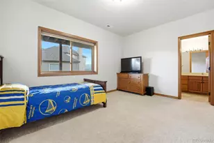945 Caribou Dr, Monument, CO 80132 - Photo 41