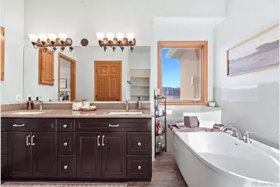 945 Caribou Drive, Monument, CO 80132 - Photo 29