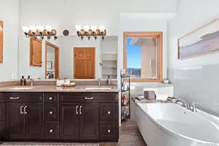 945 Caribou Dr, Monument, CO 80132 - Photo 29