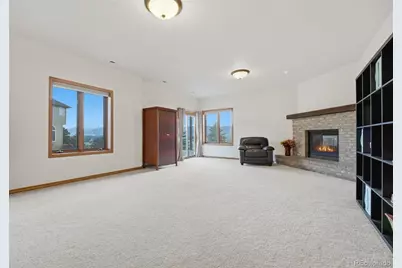945 Caribou Drive, Monument, CO 80132 - Photo 45