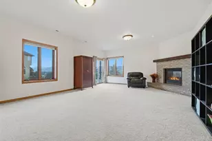 945 Caribou Dr, Monument, CO 80132 - Photo 45