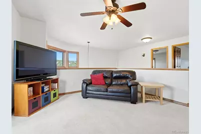945 Caribou Drive, Monument, CO 80132 - Photo 35