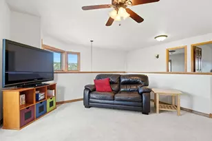 945 Caribou Dr, Monument, CO 80132 - Photo 35