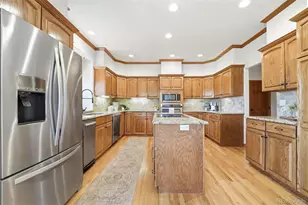 945 Caribou Dr, Monument, CO 80132 - Photo 19