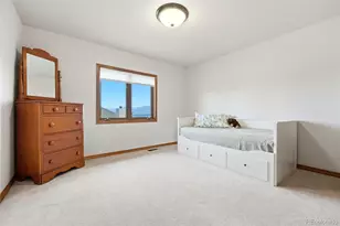 945 Caribou Dr, Monument, CO 80132 - Photo 37