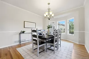 945 Caribou Dr, Monument, CO 80132 - Photo 13