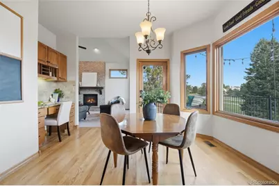 945 Caribou Drive, Monument, CO 80132 - Photo 17