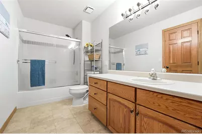 945 Caribou Drive, Monument, CO 80132 - Photo 43