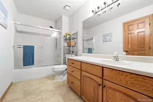 945 Caribou Dr, Monument, CO 80132 - Photo 43