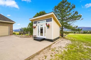 945 Caribou Dr, Monument, CO 80132 - Photo 47