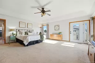 945 Caribou Dr, Monument, CO 80132 - Photo 23
