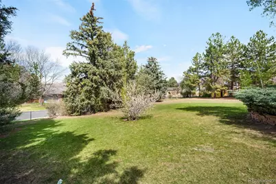 5691B Southmoor Lane, Englewood, CO 80111 - Photo 3