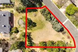 5691B Southmoor Ln, Englewood, CO 80111 - Photo 1