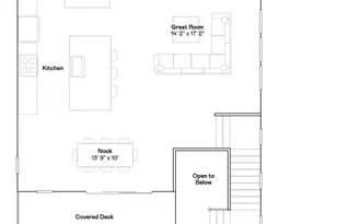 6822 Arbor Blvd E, Thornton, CO 80602 - Photo 3