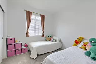 6119 Two Leaf Dr, Loveland, CO 80538 - Photo 11