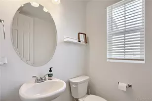 6119 Two Leaf Dr, Loveland, CO 80538 - Photo 7