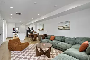6119 Two Leaf Dr, Loveland, CO 80538 - Photo 5