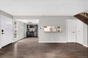 10001 E Evans, Denver, CO 80247 - Photo 13