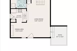 10001 E Evans, Denver, CO 80247 - Photo 29