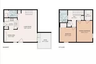 10001 E Evans, Denver, CO 80247 - Photo 31