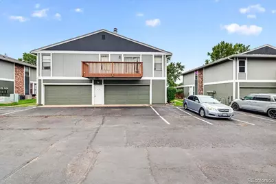 10001 E Evans #79B, Denver, CO 80247 - Photo 3