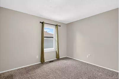 10001 E Evans #79B, Denver, CO 80247 - Photo 9