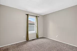 10001 E Evans, Denver, CO 80247 - Photo 9