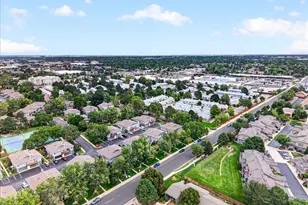 10001 E Evans, Denver, CO 80247 - Photo 27