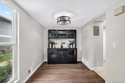 10001 E Evans #79B, Denver, CO 80247 - Photo 15