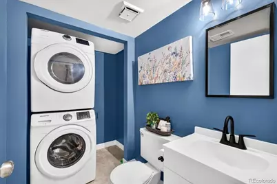 10001 E Evans #79B, Denver, CO 80247 - Photo 21