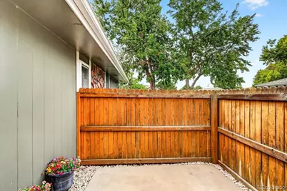 10001 E Evans #79B, Denver, CO 80247 - Photo 7